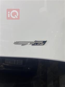 کیا سپۆرتاج